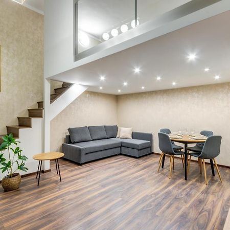 Mega Deal - Elegance - No Deposit Needed Budapest Esterno foto