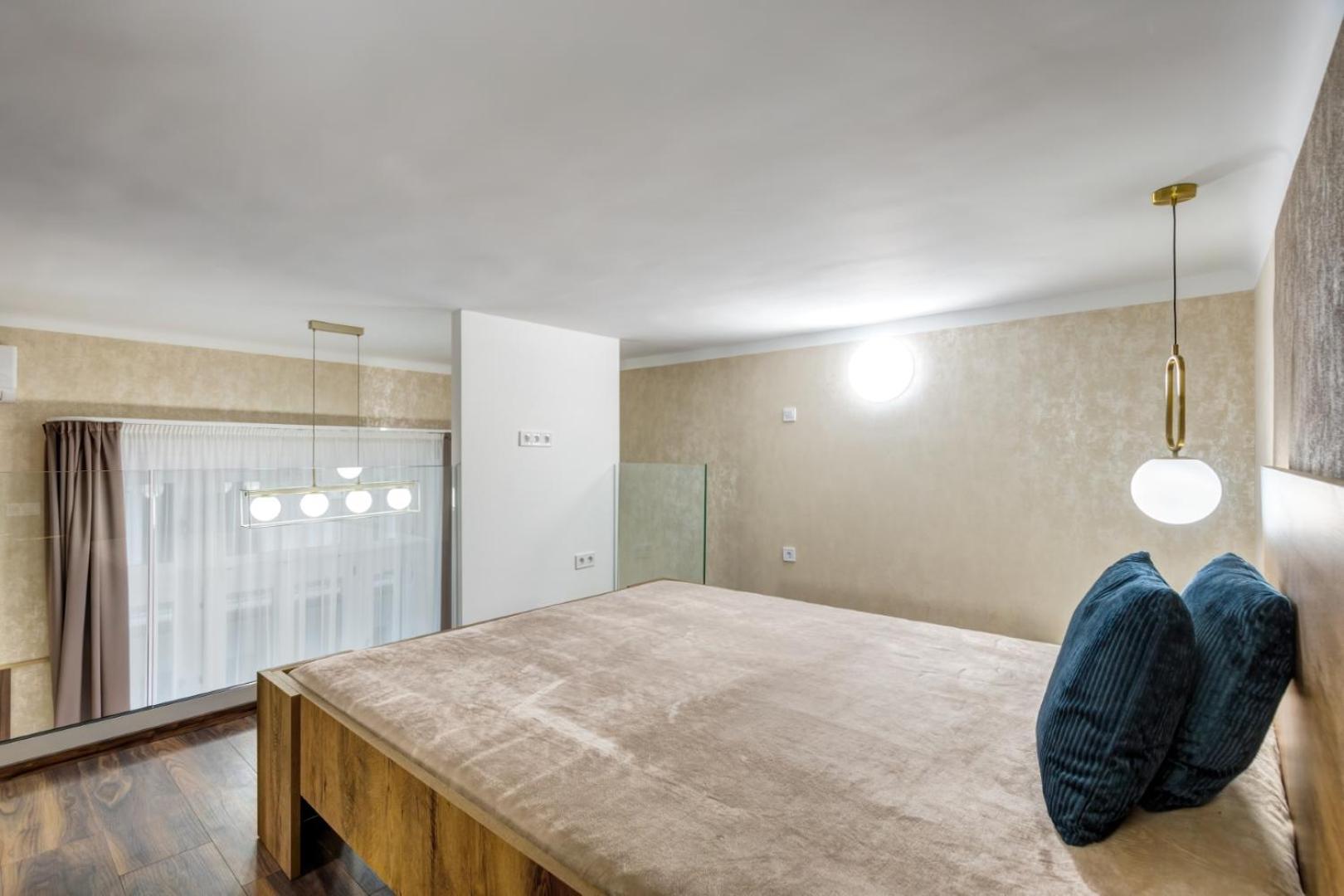 Mega Deal - Elegance - No Deposit Needed Budapest Esterno foto