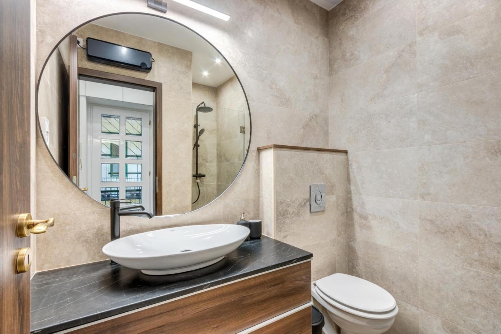 Mega Deal - Elegance - No Deposit Needed Budapest Esterno foto