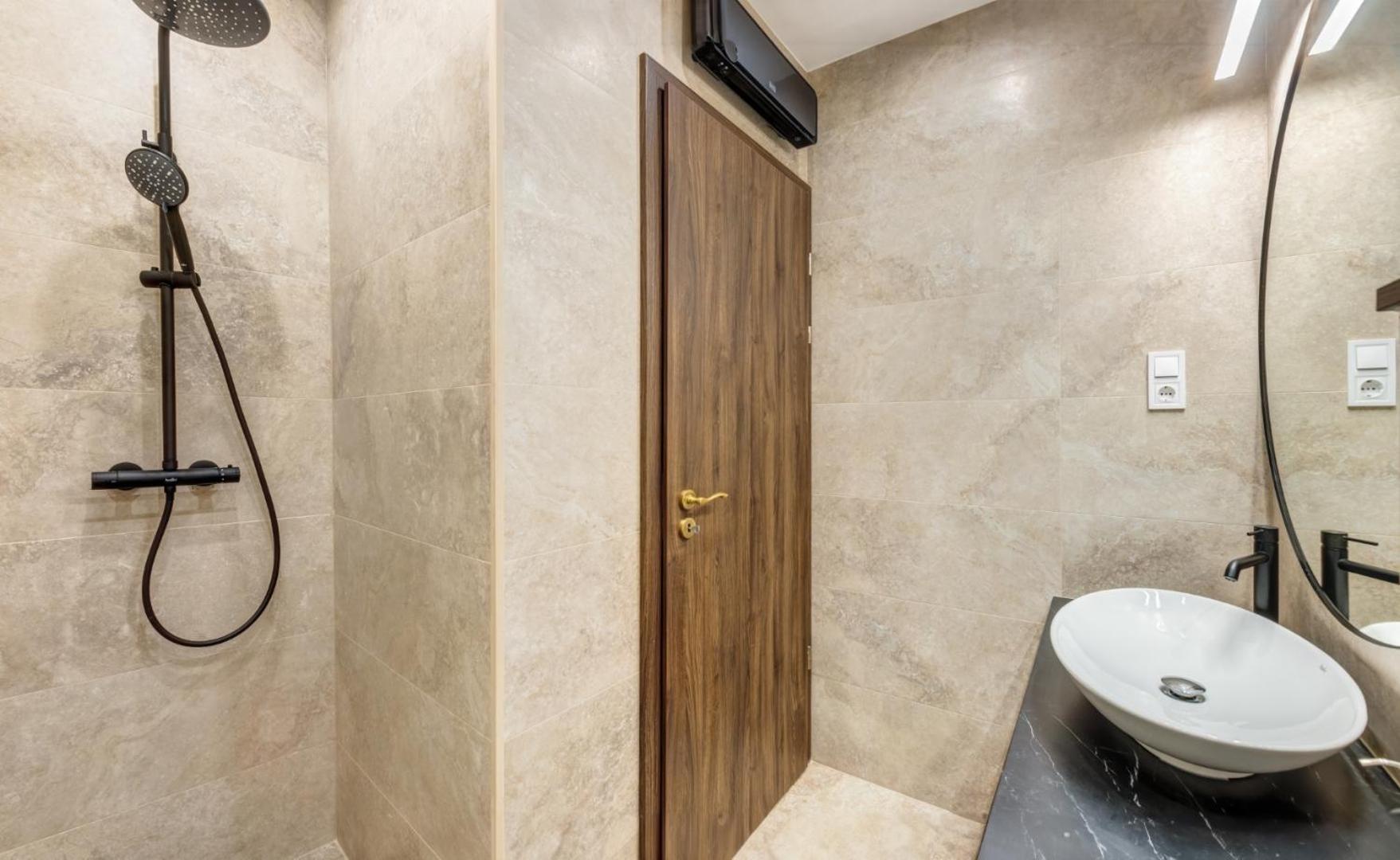 Mega Deal - Elegance - No Deposit Needed Budapest Esterno foto