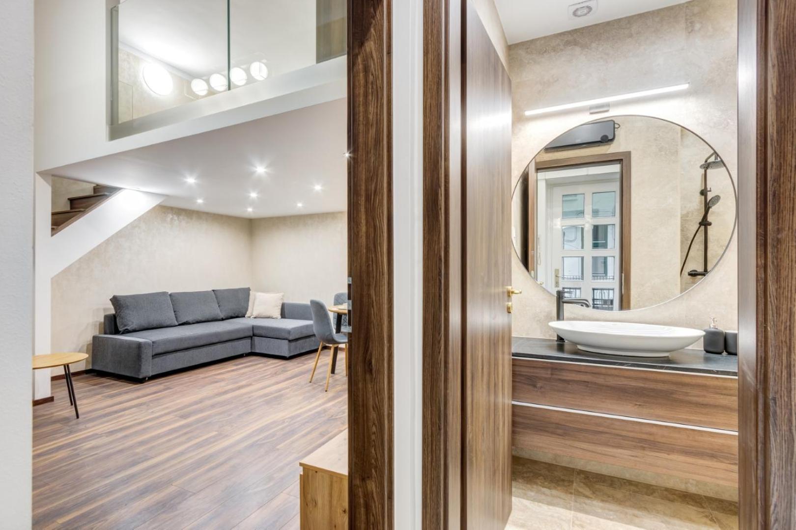 Mega Deal - Elegance - No Deposit Needed Budapest Esterno foto