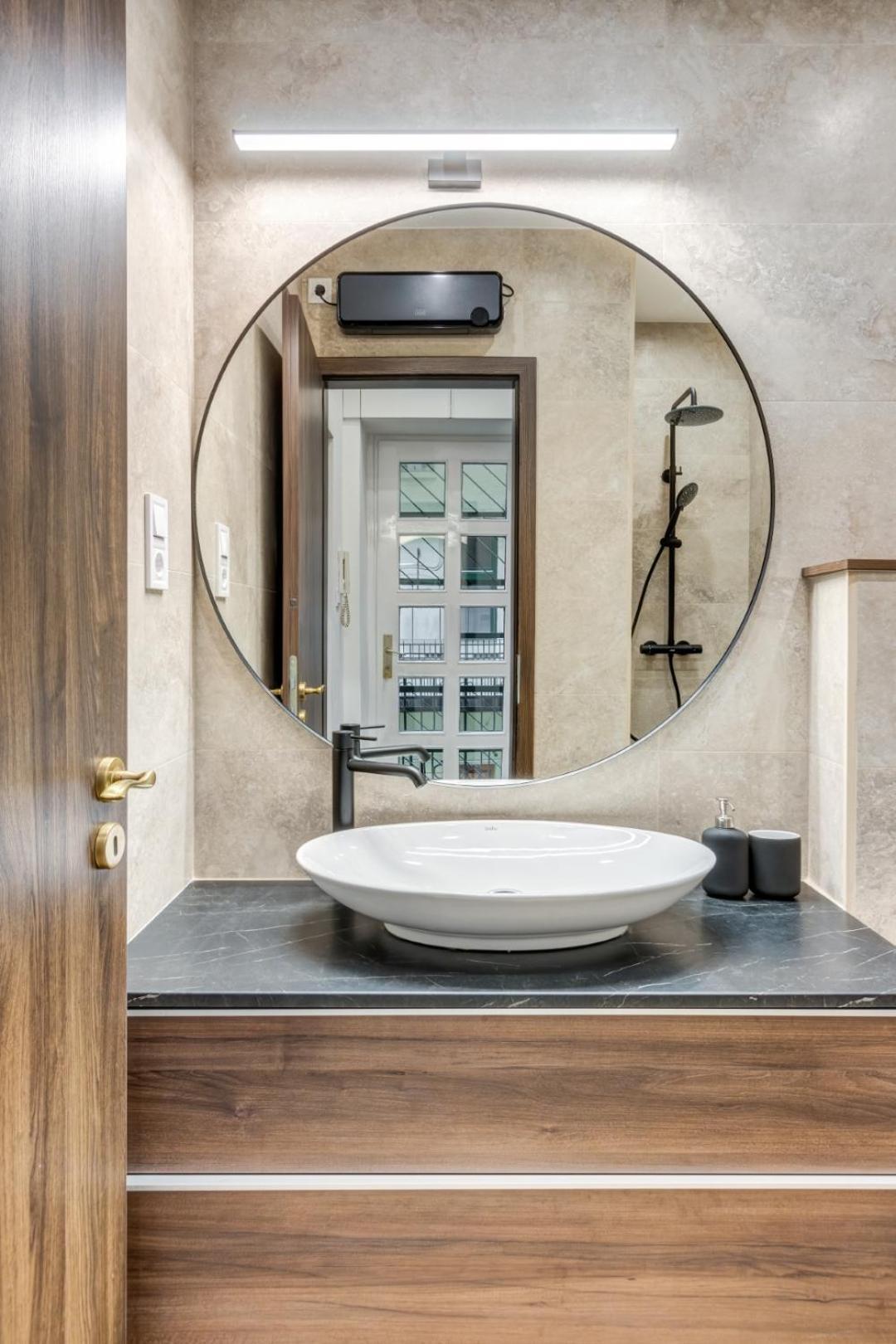 Mega Deal - Elegance - No Deposit Needed Budapest Esterno foto