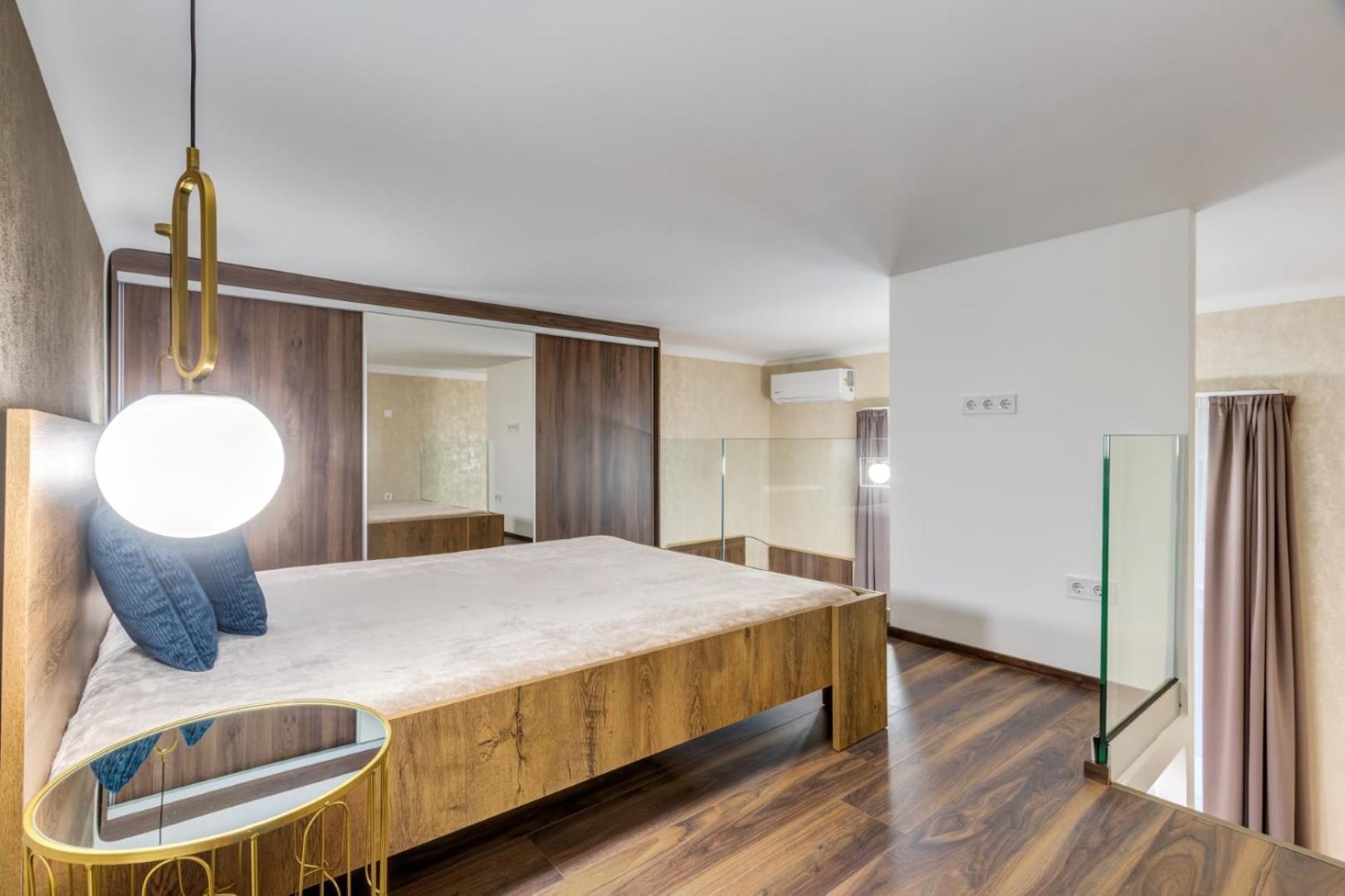 Mega Deal - Elegance - No Deposit Needed Budapest Esterno foto