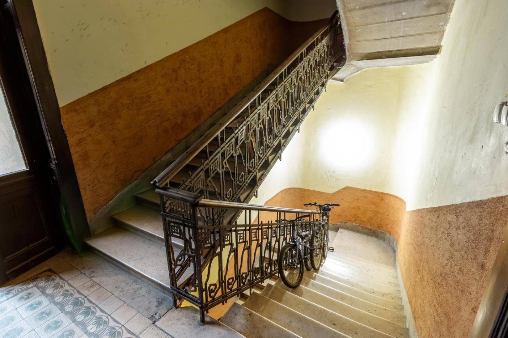 Mega Deal - Elegance - No Deposit Needed Budapest Esterno foto