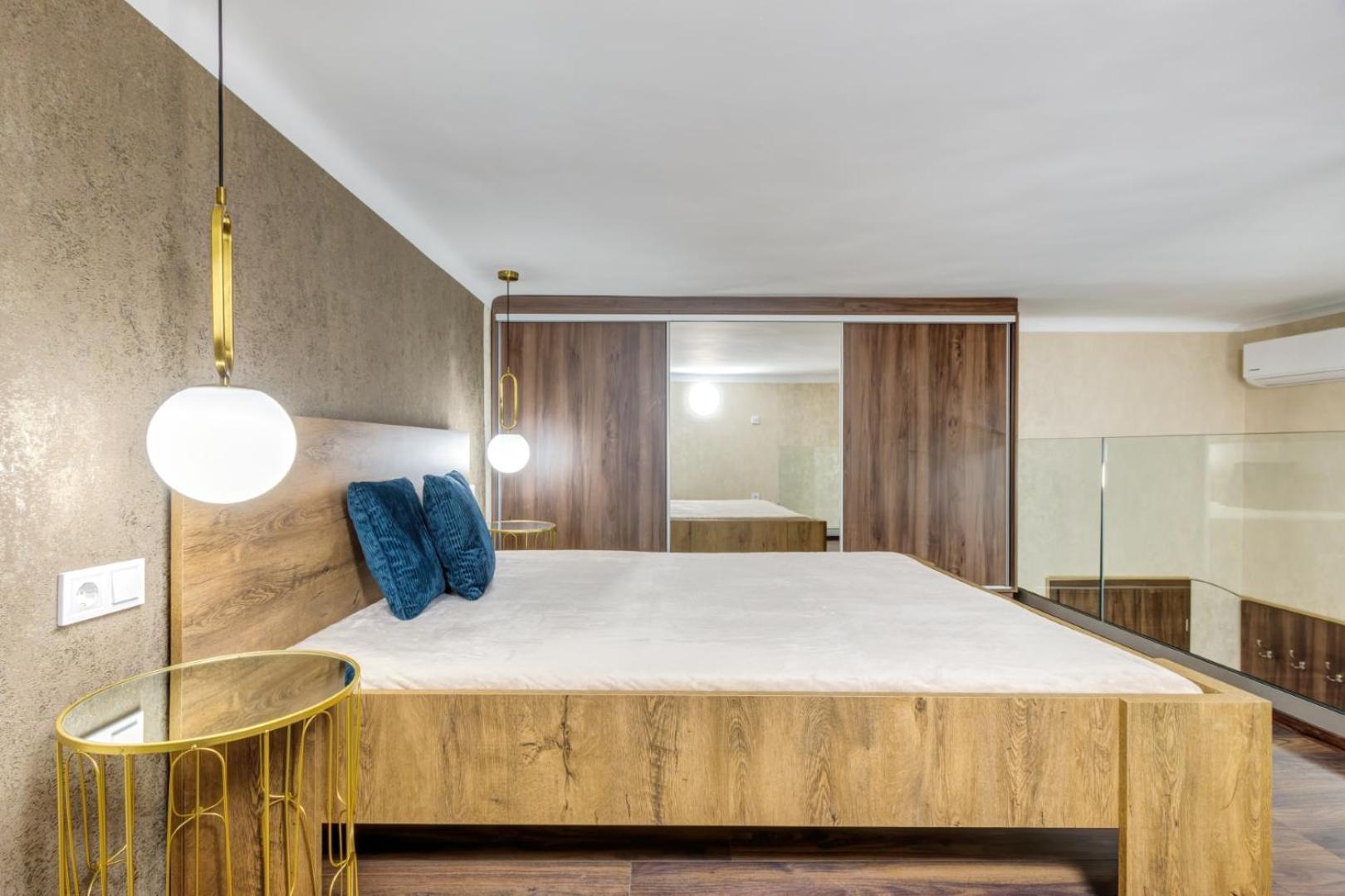 Mega Deal - Elegance - No Deposit Needed Budapest Esterno foto